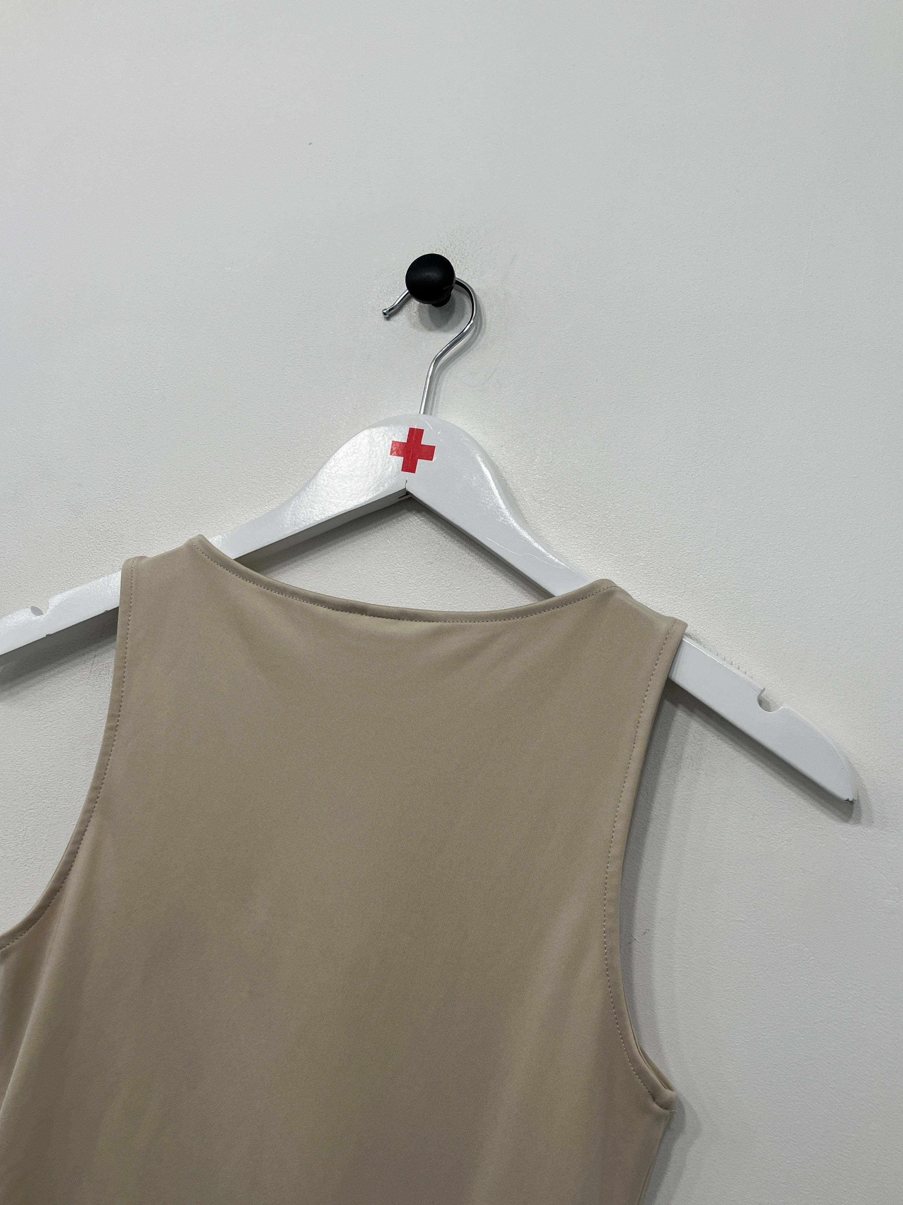 H&M Top